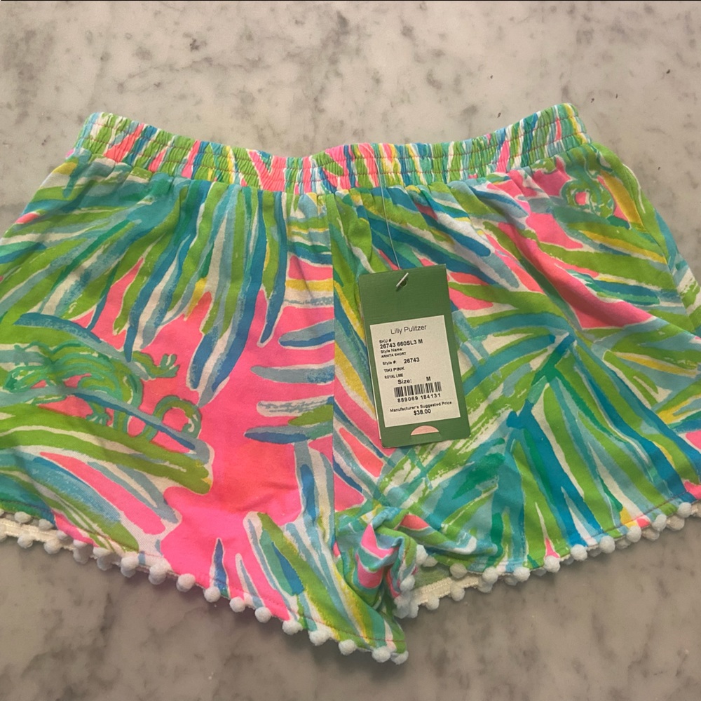 Girls Arnita shirt size M 6-7